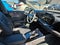 2025 Audi A5 Premium 2.0 TFSI quattro
