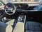 2025 Audi A5 Premium 2.0 TFSI quattro