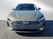 2025 Audi A5 Premium 2.0 TFSI quattro