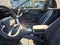 2025 Audi A5 Premium 2.0 TFSI quattro