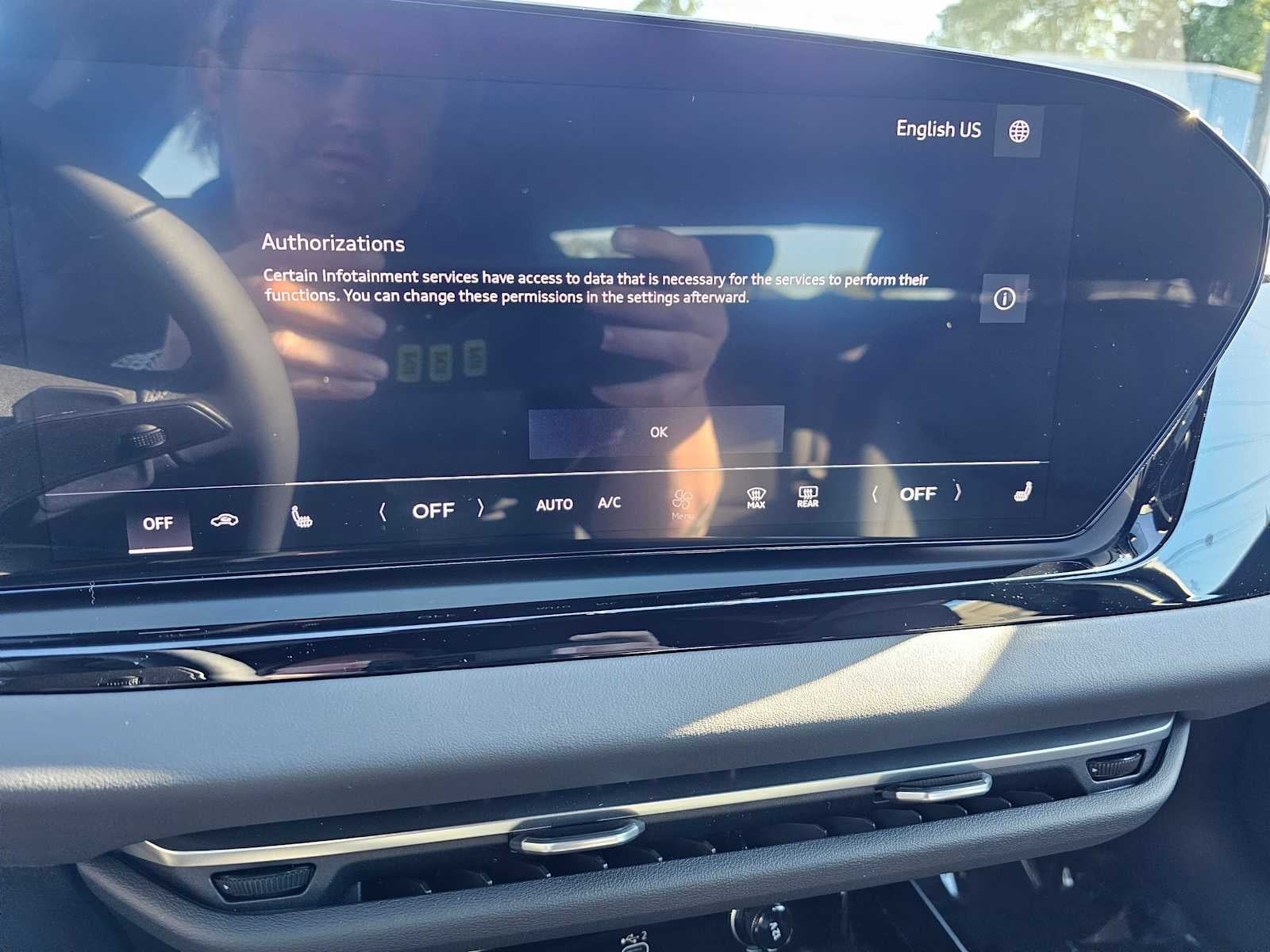 2025 Audi A5 Premium 2.0 TFSI quattro