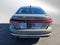 2025 Audi A5 Premium 2.0 TFSI quattro