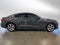 2025 Audi A5 Premium 2.0 TFSI quattro