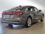 2025 Audi A5 Premium 2.0 TFSI quattro