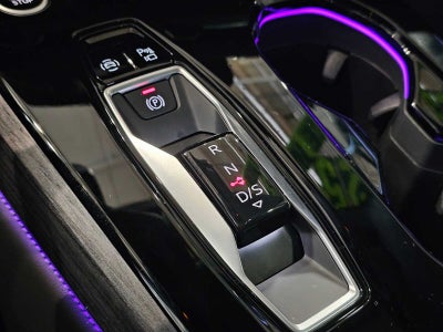 2025 Audi A5 Premium 2.0 TFSI quattro