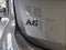 2026 Audi A6 Premium Plus quattro