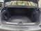 2026 Audi A6 Premium Plus quattro