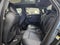 2026 Audi A6 Premium Plus quattro