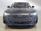 2026 Audi A6 Premium Plus quattro