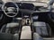 2026 Audi A6 Premium Plus quattro