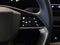 2026 Audi A6 Premium Plus quattro