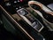 2026 Audi A6 Premium Plus quattro