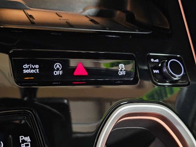 2026 Audi A6 Premium Plus quattro