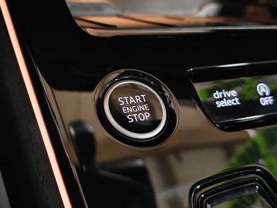2026 Audi A6 Premium Plus quattro