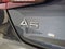 2023 Audi A5 Sportback Premium Plus 40 TFSI quattro