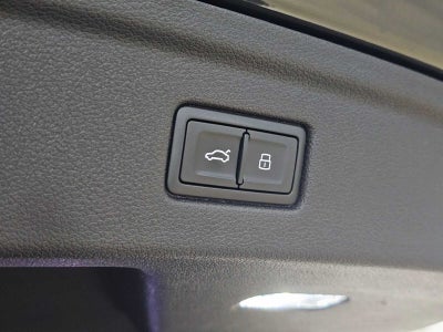 2023 Audi A5 Sportback Premium Plus 40 TFSI quattro