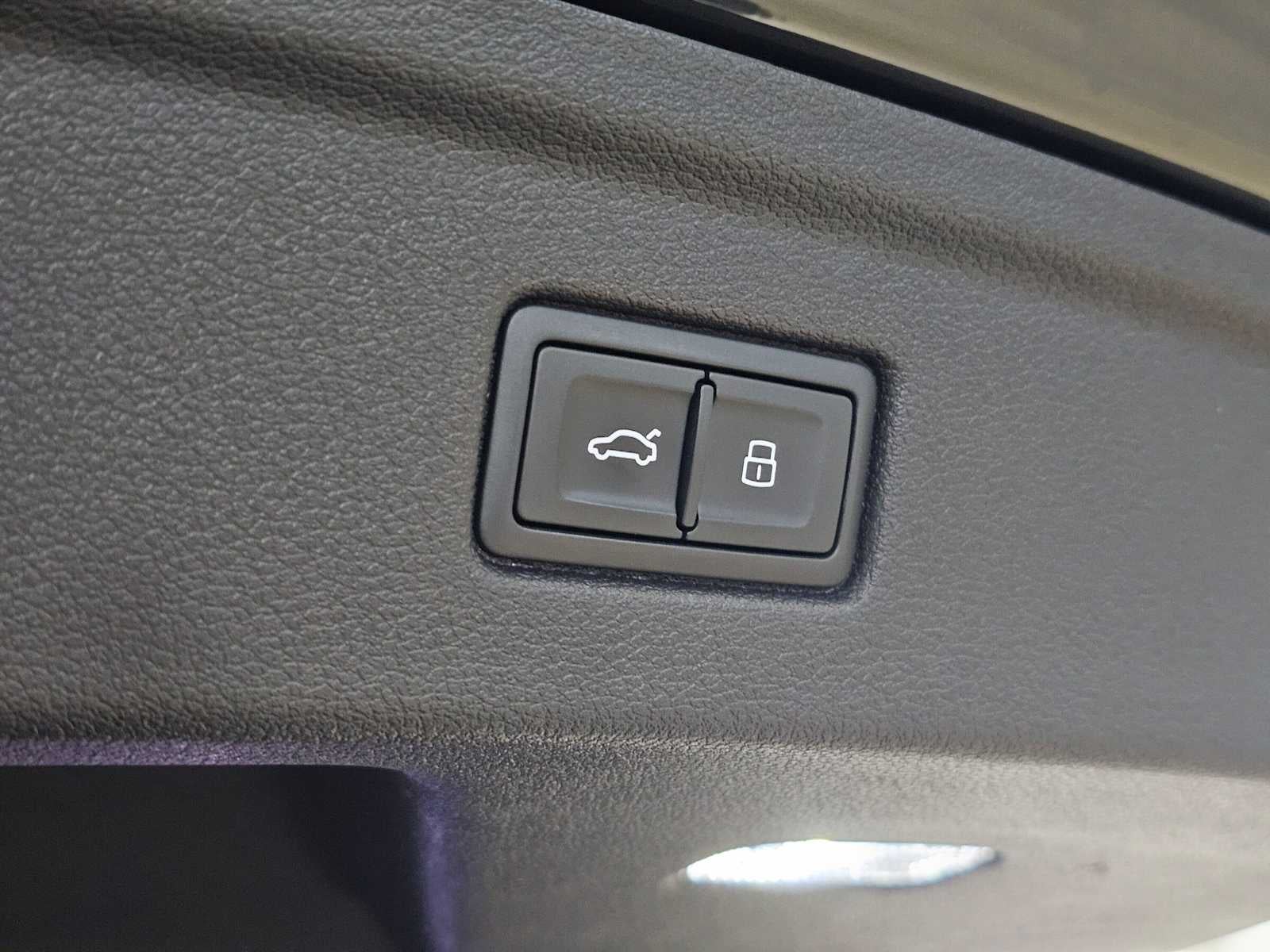 2023 Audi A5 Sportback Premium Plus 40 TFSI quattro