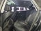 2023 Audi A5 Sportback Premium Plus 40 TFSI quattro