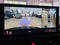 2023 Audi A5 Sportback Premium Plus 40 TFSI quattro