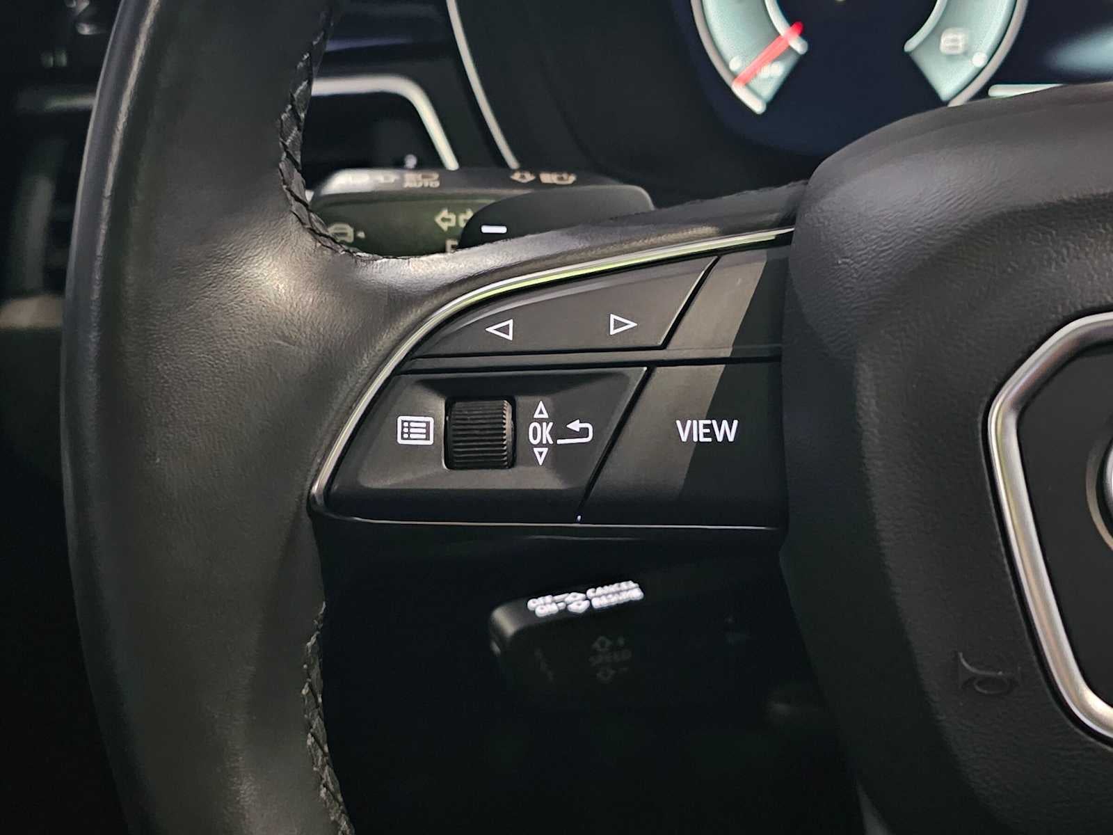 2023 Audi A5 Sportback Premium Plus 40 TFSI quattro