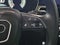 2023 Audi A5 Sportback Premium Plus 40 TFSI quattro