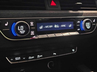 2023 Audi A5 Sportback Premium Plus 40 TFSI quattro