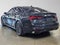 2023 Audi A5 Sportback Premium Plus 40 TFSI quattro