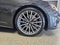 2023 Audi A5 Sportback Premium Plus 40 TFSI quattro