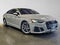 2023 Audi A5 Sportback S line Premium 45 TFSI quattro