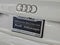 2023 Audi A5 Sportback S line Premium 45 TFSI quattro