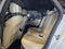2023 Audi A5 Sportback S line Premium 45 TFSI quattro