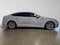 2023 Audi A5 Sportback S line Premium 45 TFSI quattro