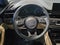 2023 Audi A5 Sportback S line Premium 45 TFSI quattro