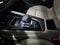 2023 Audi A5 Sportback S line Premium 45 TFSI quattro
