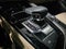 2023 Audi A5 Sportback S line Premium 45 TFSI quattro