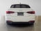 2023 Audi A5 Sportback S line Premium 45 TFSI quattro