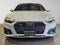 2023 Audi A5 Sportback S line Premium 45 TFSI quattro