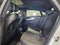 2023 Audi A5 Sportback S line Premium Plus 45 TFSI quattro