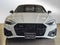 2023 Audi A5 Sportback S line Premium Plus 45 TFSI quattro