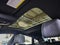 2023 Audi A5 Sportback S line Premium Plus 45 TFSI quattro