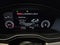 2023 Audi A5 Sportback S line Premium Plus 45 TFSI quattro