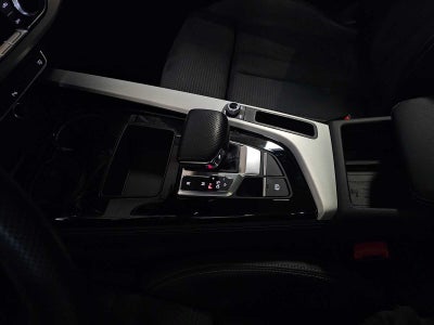 2023 Audi A5 Sportback S line Premium Plus 45 TFSI quattro