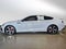 2023 Audi A5 Sportback S line Premium Plus 45 TFSI quattro