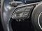 2024 Audi A3 Premium 40 TFSI quattro