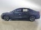 2024 Audi A3 Premium 40 TFSI quattro