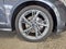 2024 Audi A3 Premium 40 TFSI quattro