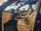 2017 Porsche Macan AWD