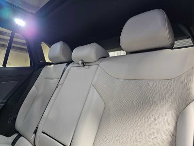 2022 Volkswagen ID.4 Pro S AWD