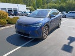 2022 Volkswagen ID.4 Pro S AWD