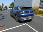 2022 Volkswagen ID.4 Pro S AWD